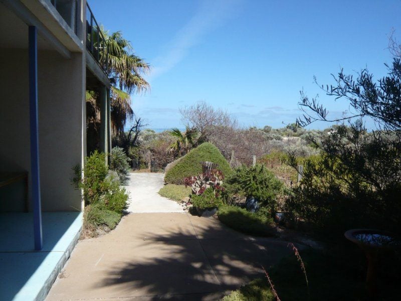 2/6 Bournemouth Avenue Tennyson 5022