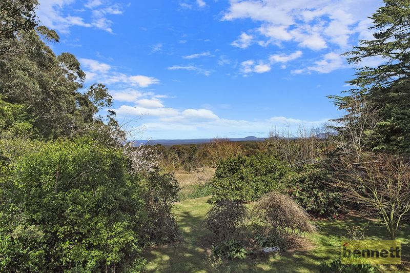 17 Hanlons Road, Bilpin - Thumbnail 3