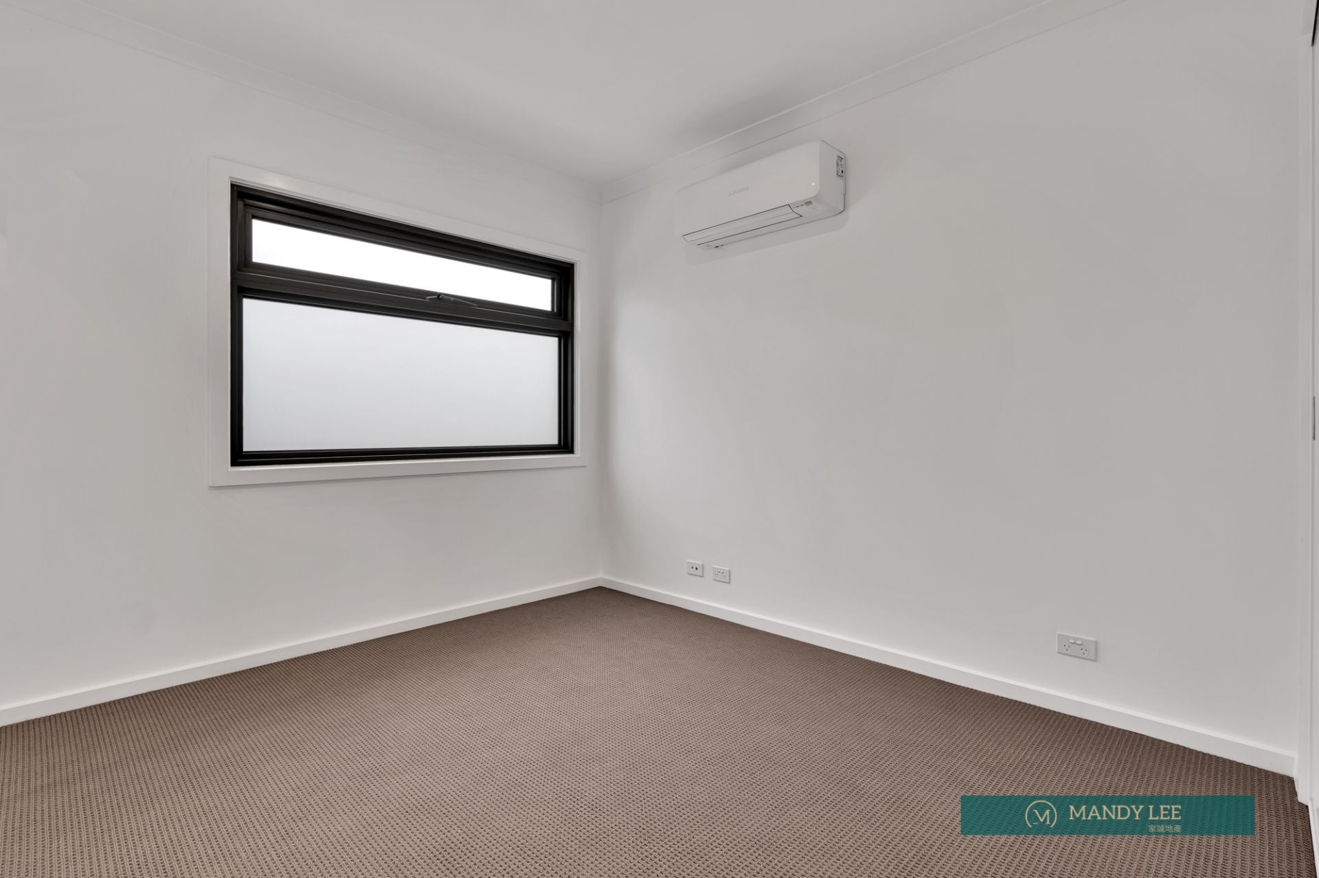 3/3 Conway Court Boronia VIC, Boronia - Thumbnail 5