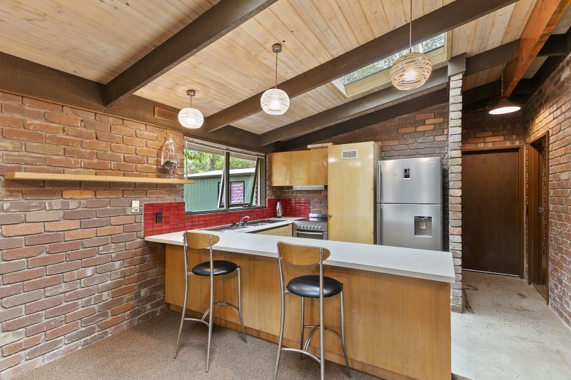 11 Hyland Court, Anglesea, VIC, Anglesea - Thumbnail 4