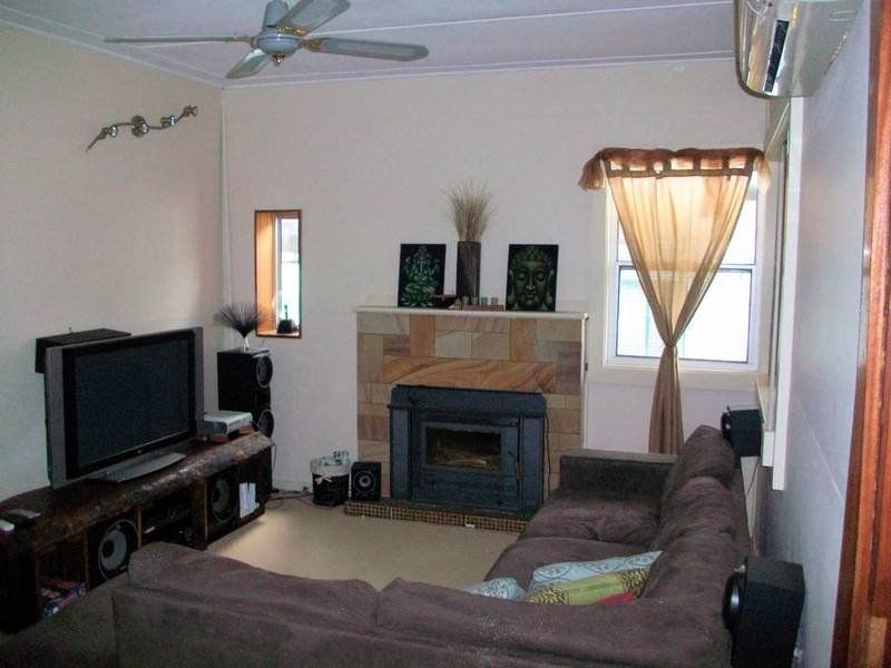 92 Irrawang Street Raymond Terrace NSW, Raymond Terrace - Thumbnail 2