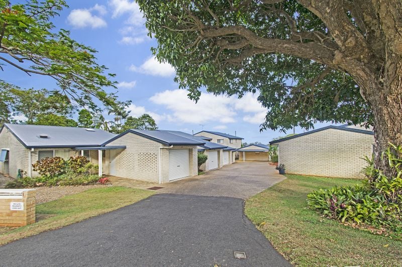 3/99 King Street Buderim QLD, Buderim - Thumbnail 2