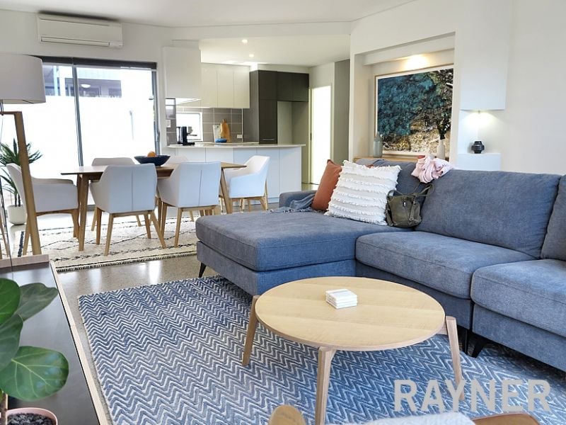9A Hammond Street WEST PERTH WA, West Perth - Thumbnail 8