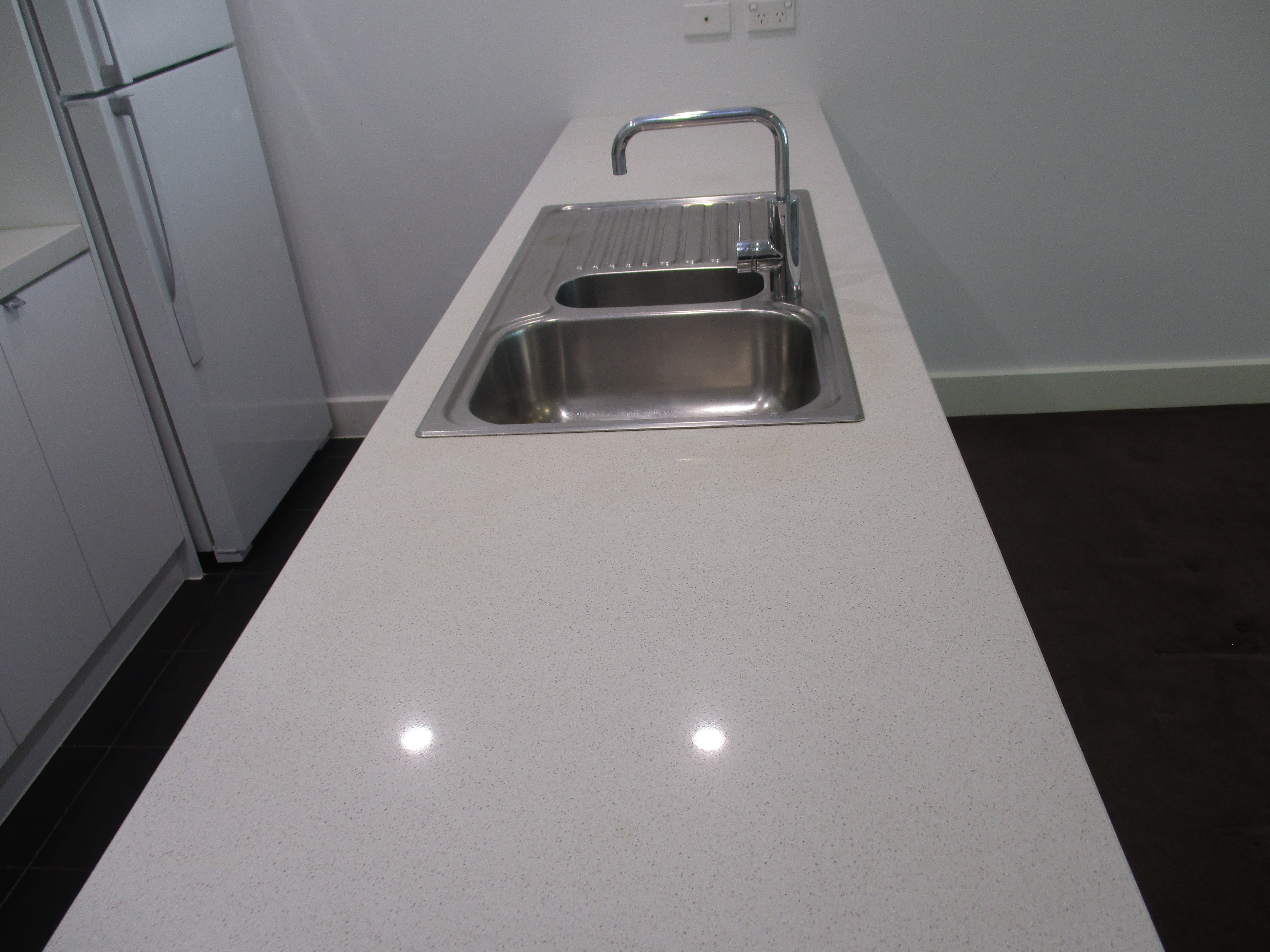 212/211 Grenfell Street Adelaide 5000