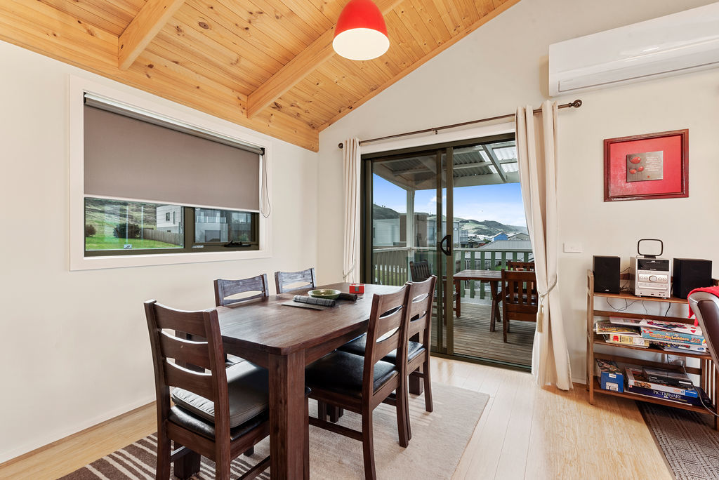 33 Scenic Drive, Apollo Bay, VIC, Apollo Bay - Thumbnail 6
