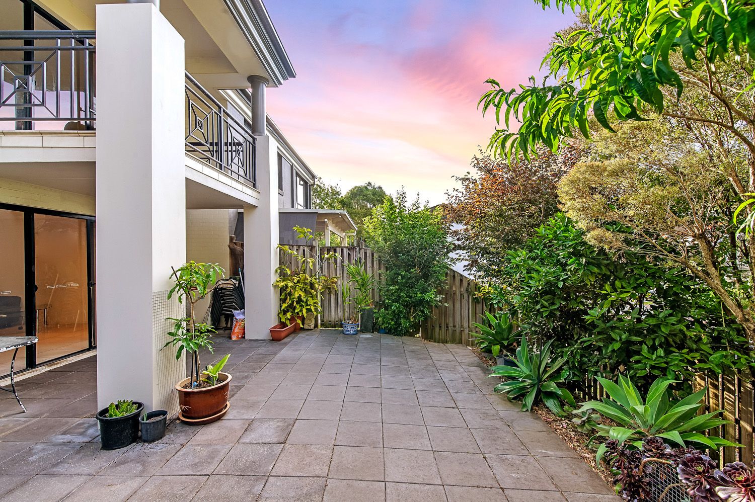 Real Estate For Sale 2 Cassinia Way Thornleigh , NSW