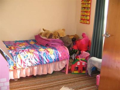 3
 
 
 
  
 
 
 1
 
 
 
  
 
 
 1
 
 
 
 
 
 
 
 107 Parker Street, DEVONPORT TAS 7310, Devonport - Thumbnail 7