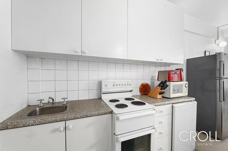 15/122 Milson Road CREMORNE POINT NSW, Point - Thumbnail 3