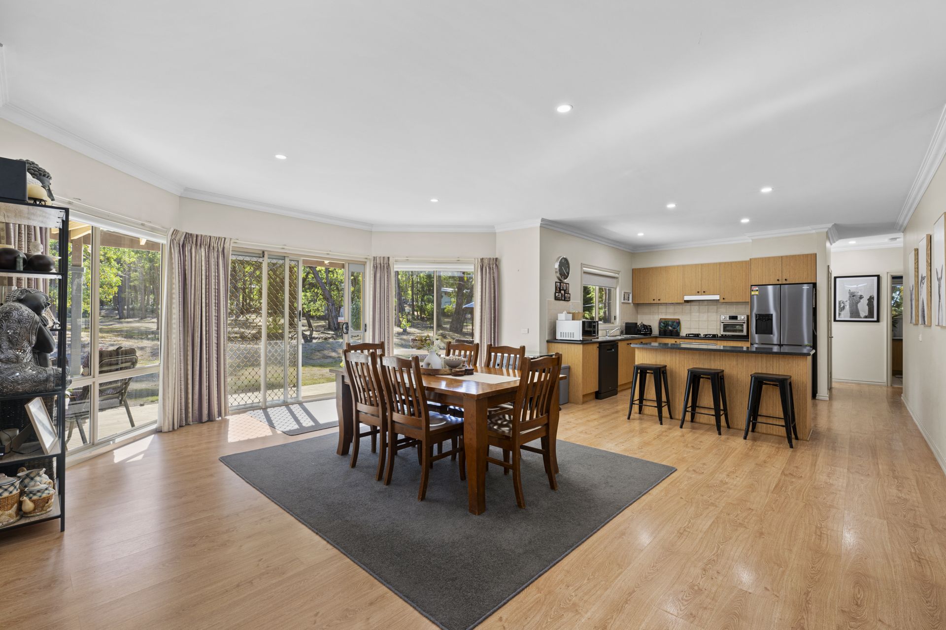 23 Cochrane  Drive, Snake Valley, Snake Valley - Thumbnail 8
