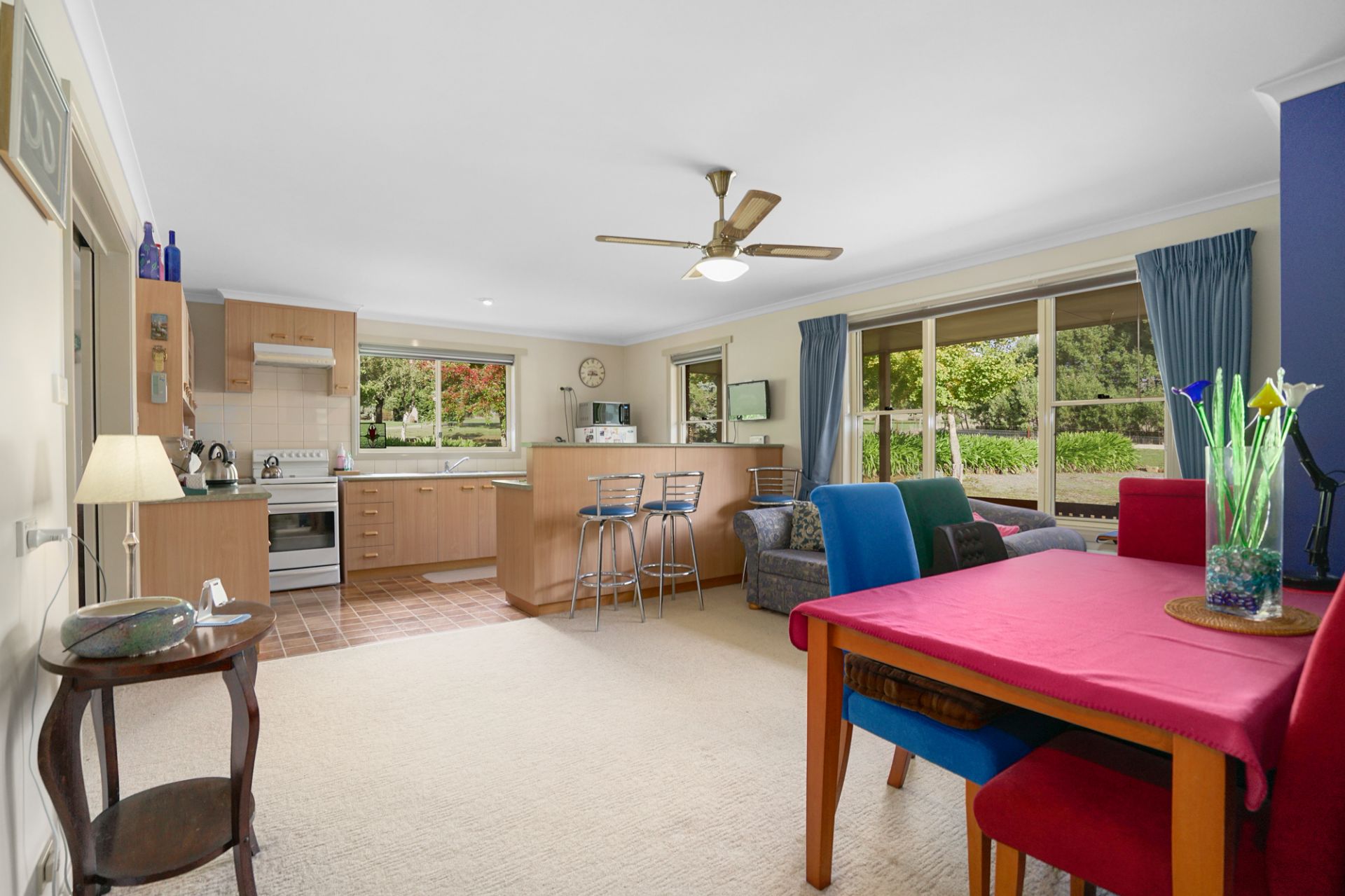 305 Stag Road, Kingston, Kingston - Thumbnail 8