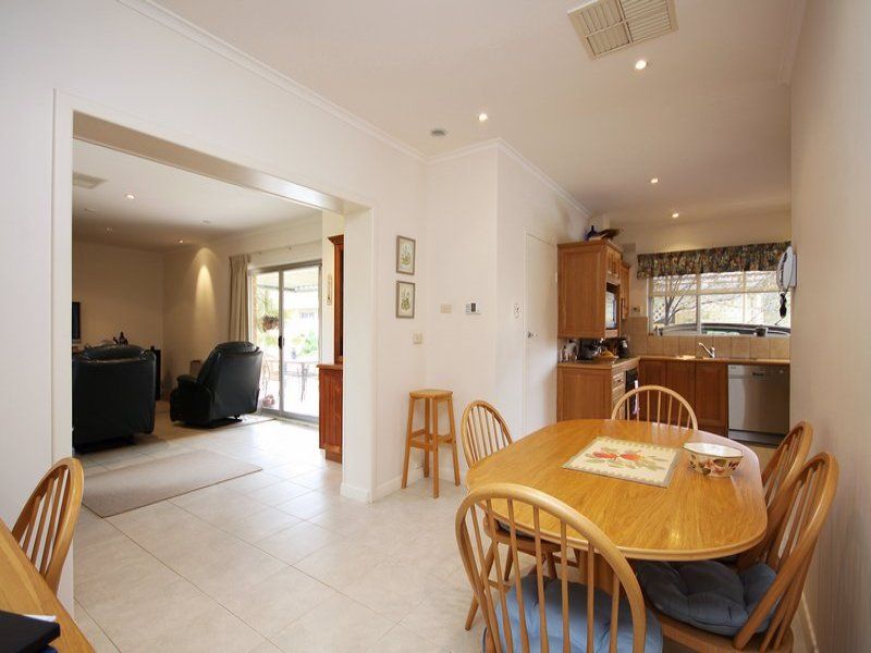 3 Doncaster Avenue Novar Gardens 5040