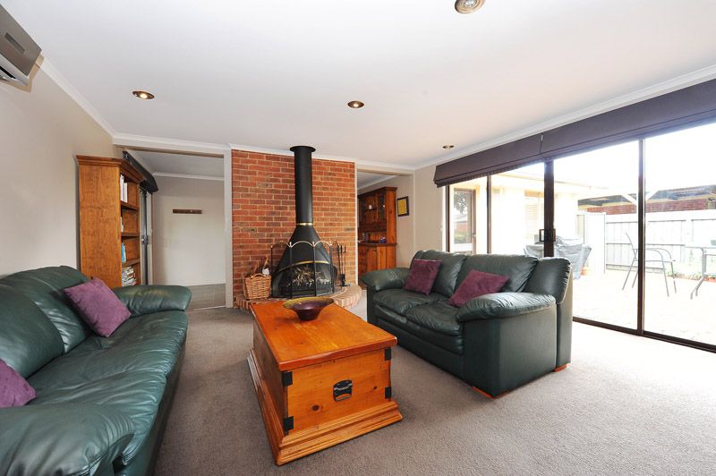 4 Chorley Avenue, Altona - Thumbnail 6
