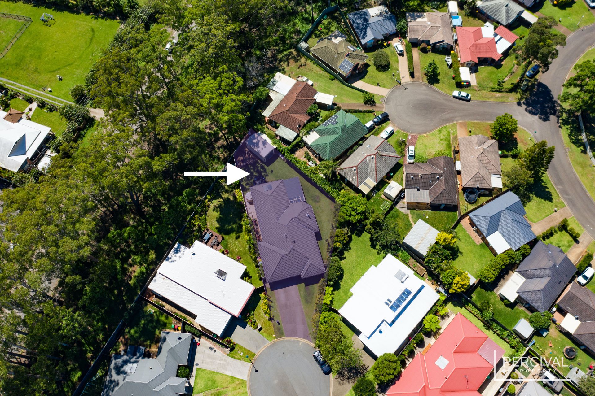 6 Jacana Court Port Macquarie NSW, Port Macquarie - Thumbnail 2