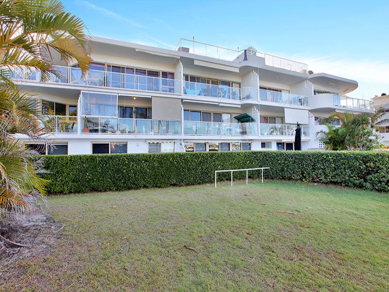 16/123 Brisbane Road Mooloolaba QLD, Mooloolaba - Thumbnail 2