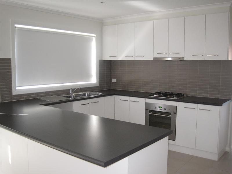 MODERN & STUNNING!!