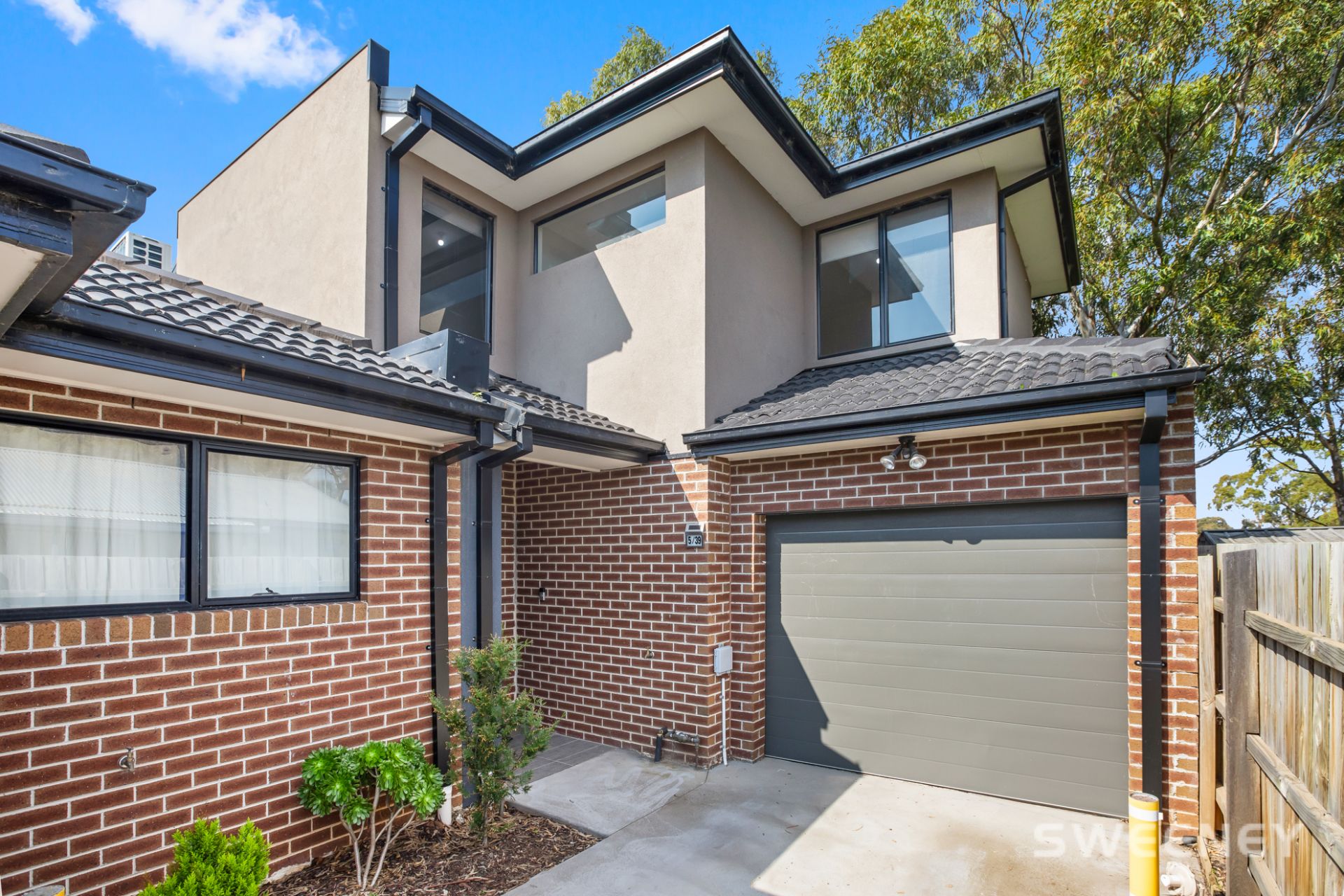 5/39 Fitzpatrick Drive, Altona Meadows - Thumbnail 2