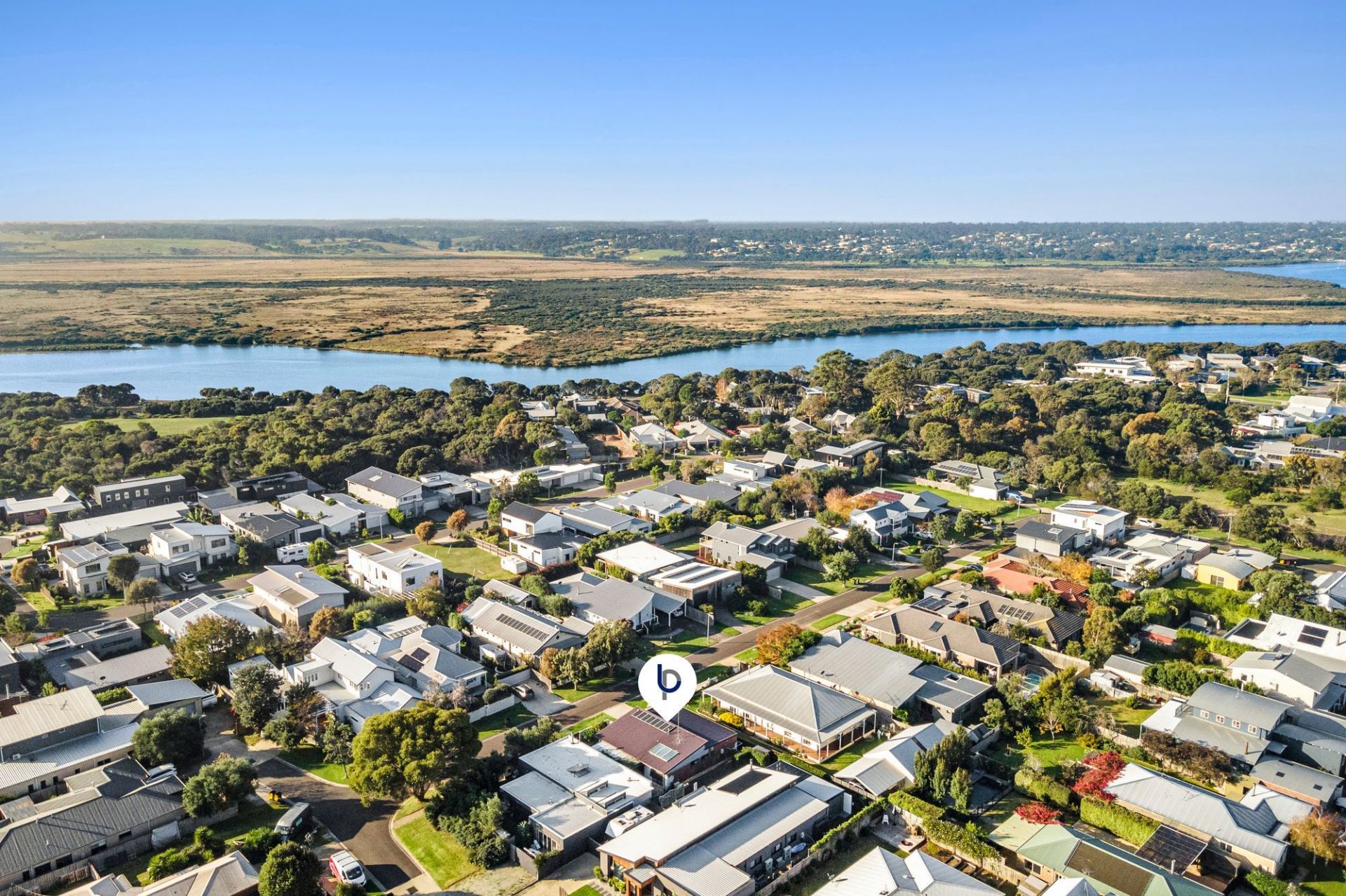 1/57 Newbay Close Barwon Heads VIC, Barwon Heads - Thumbnail 6