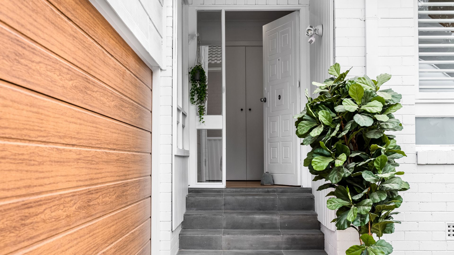2 Orion Street, Engadine NSW, Engadine - Thumbnail 5