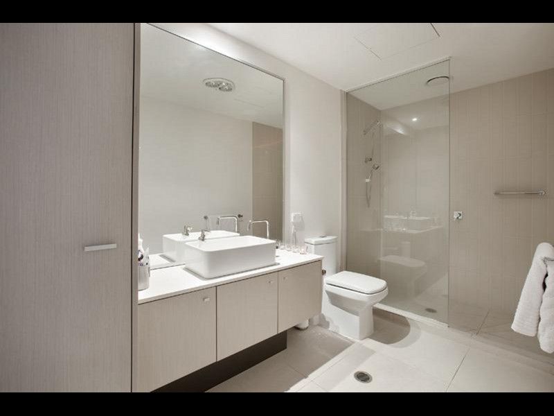 30/19-23 Izett Street, Prahran - Thumbnail 6