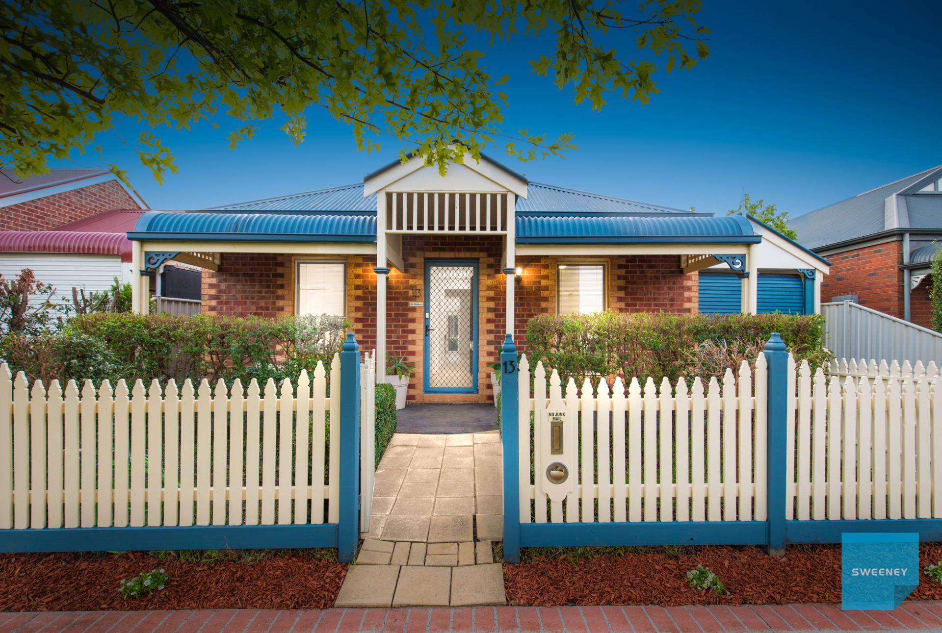 13 Smethwick Green, Caroline Springs - Thumbnail 3