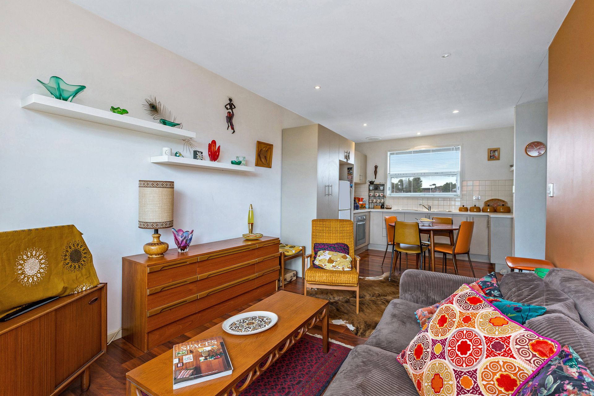 6/114 Commercial Road, Footscray - Thumbnail 6