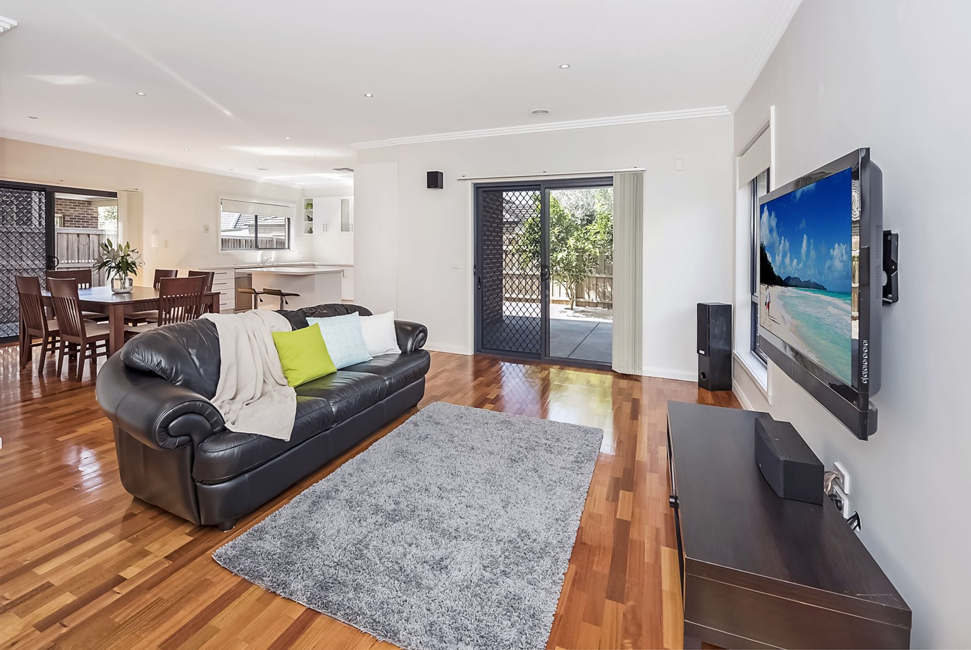 16 Dunolly Street Epping, Epping - Thumbnail 5