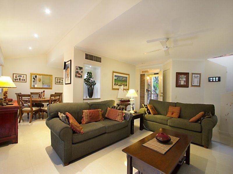 16/39-47 Soorley Street 'The Links' TWEED HEADS SOUTH NSW, 'The Links' Tweed Heads South - Thumbnail 4