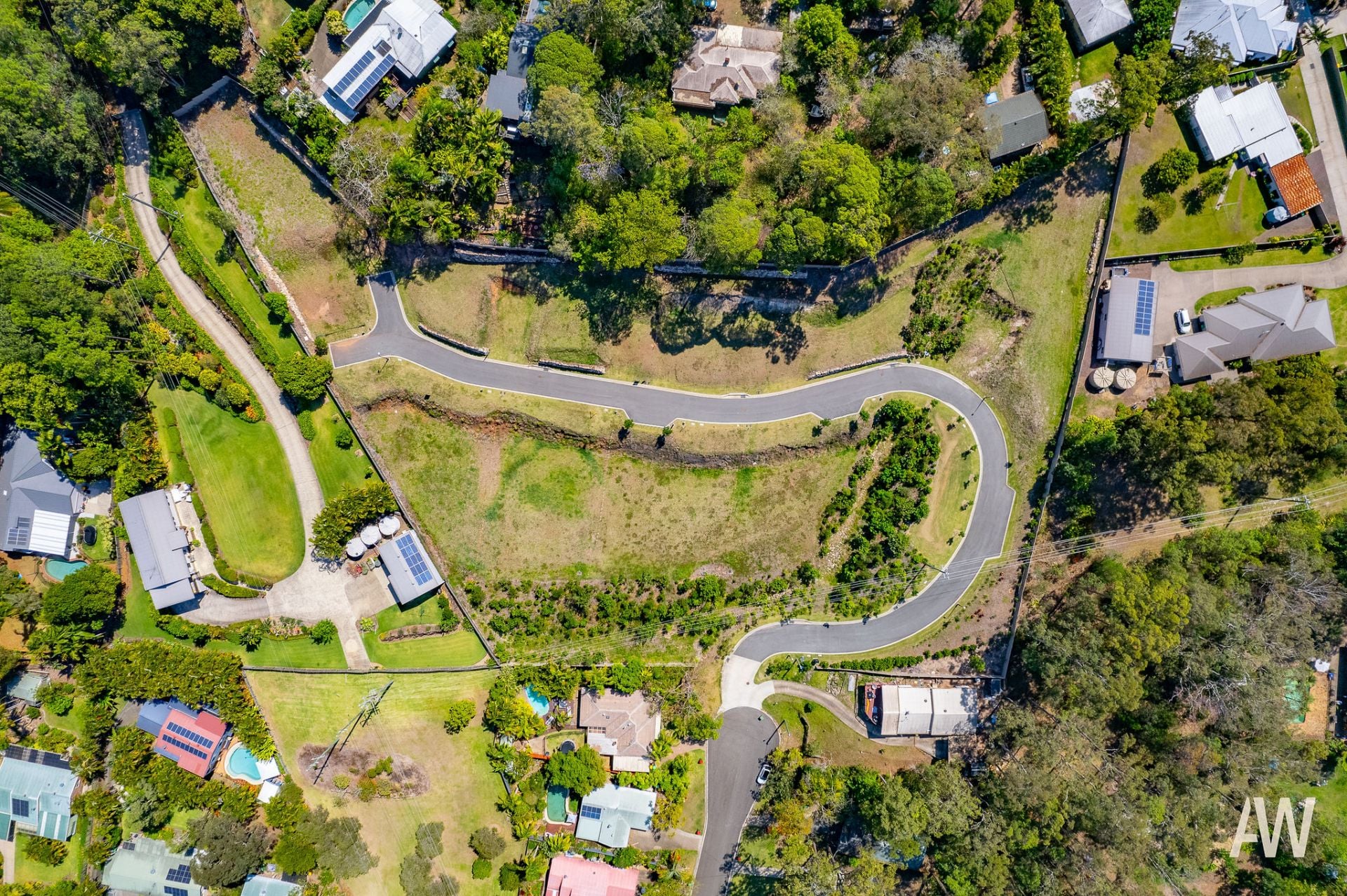17 Vue Court Nambour QLD, Nambour - Thumbnail 4