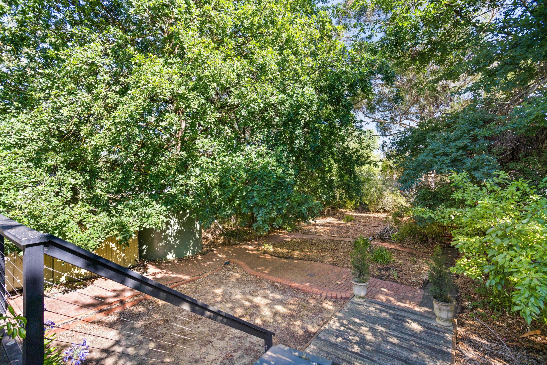 75 Onkaparinga Valley Road, Balhannah Adcock Real Estate