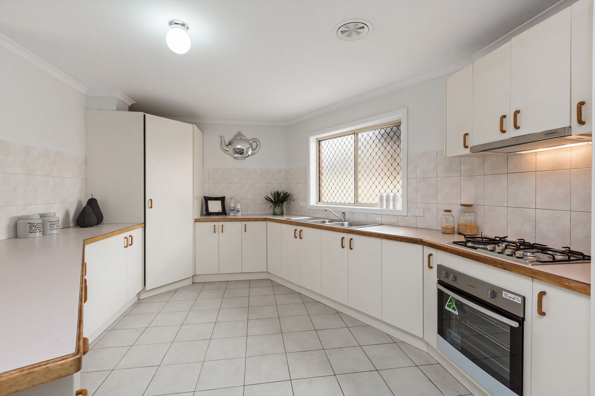 4/29 Gordon Street, Footscray - Thumbnail 7