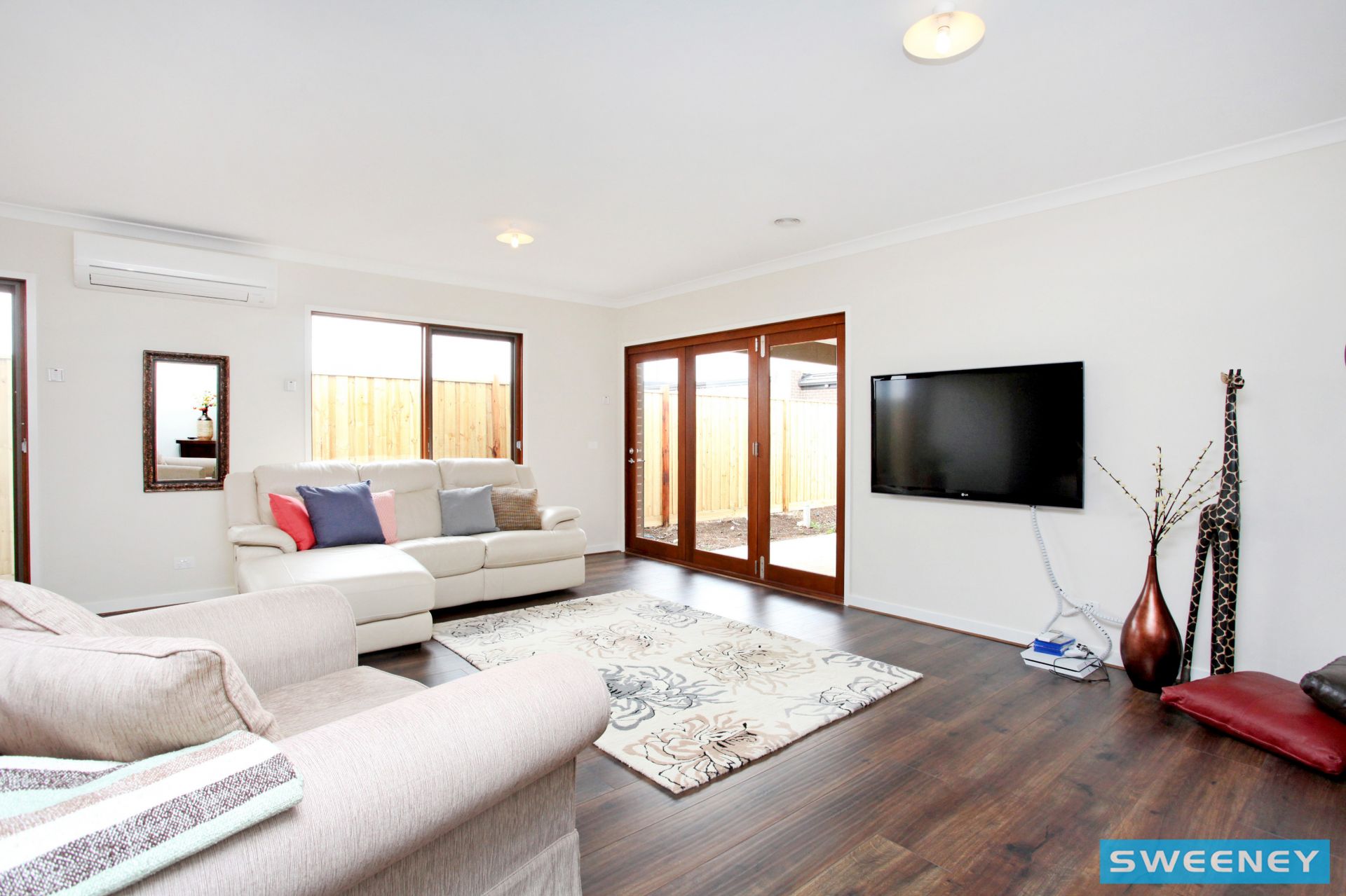 3 Dominion Drive, Burnside - Thumbnail 7