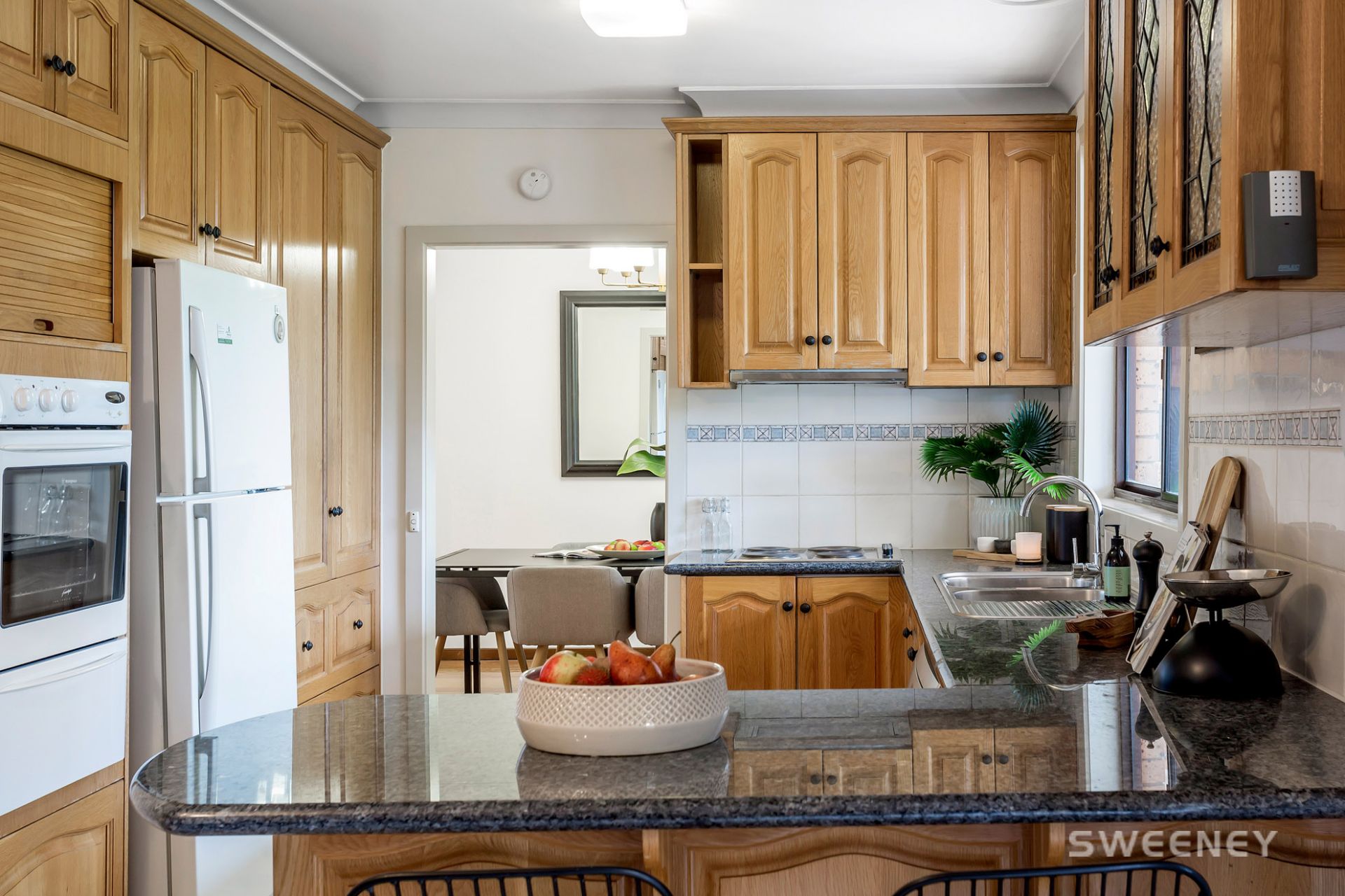41 Laird Drive, Altona Meadows - Thumbnail 6