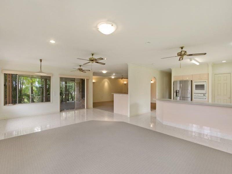 54 Valley Drive TALLEBUDGERA QLD, Tallebudgera - Thumbnail 5