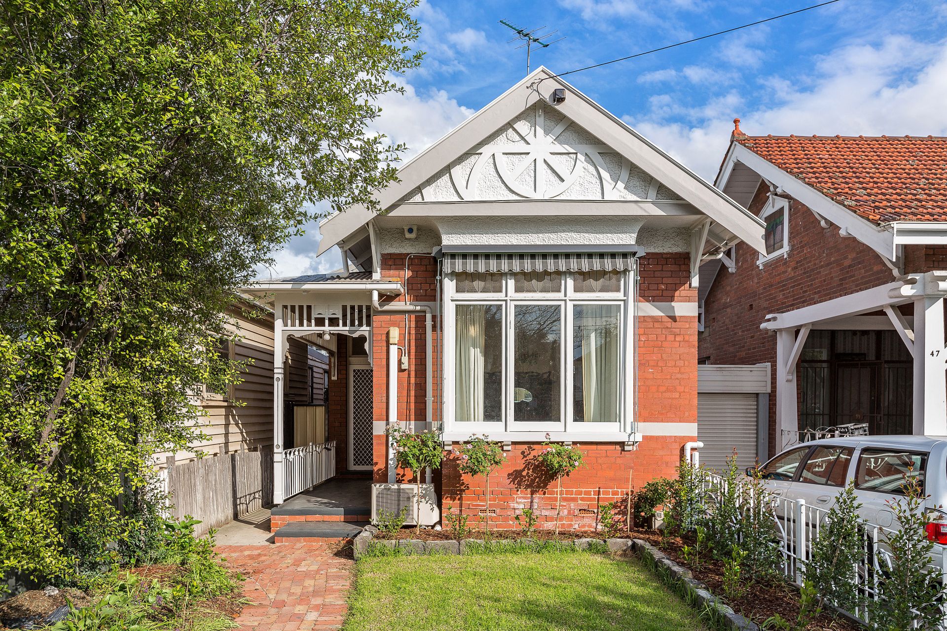 45 Droop Street, Footscray - Thumbnail 4