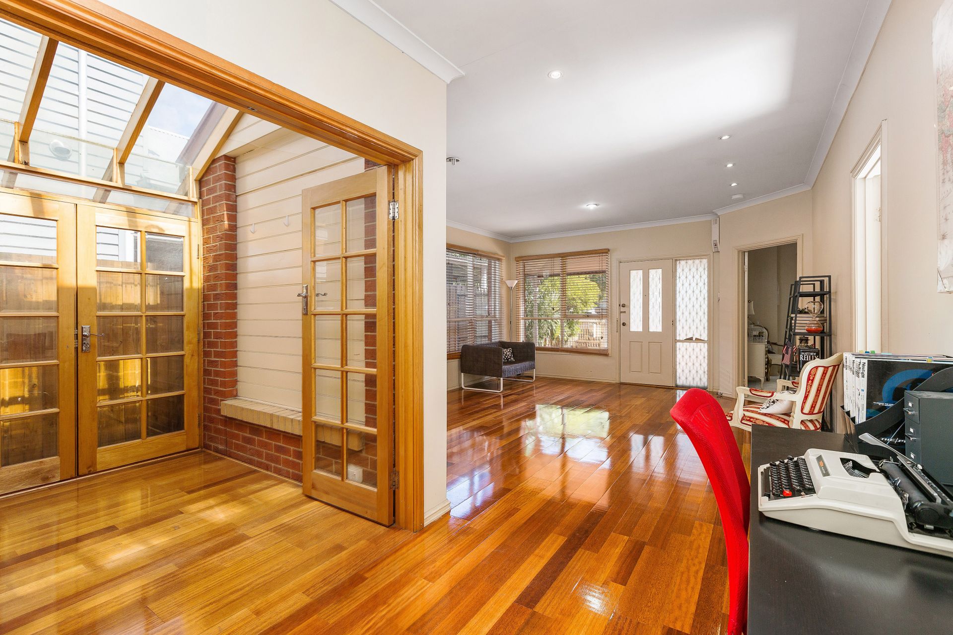 69 Wales Street, Kingsville - Thumbnail 7