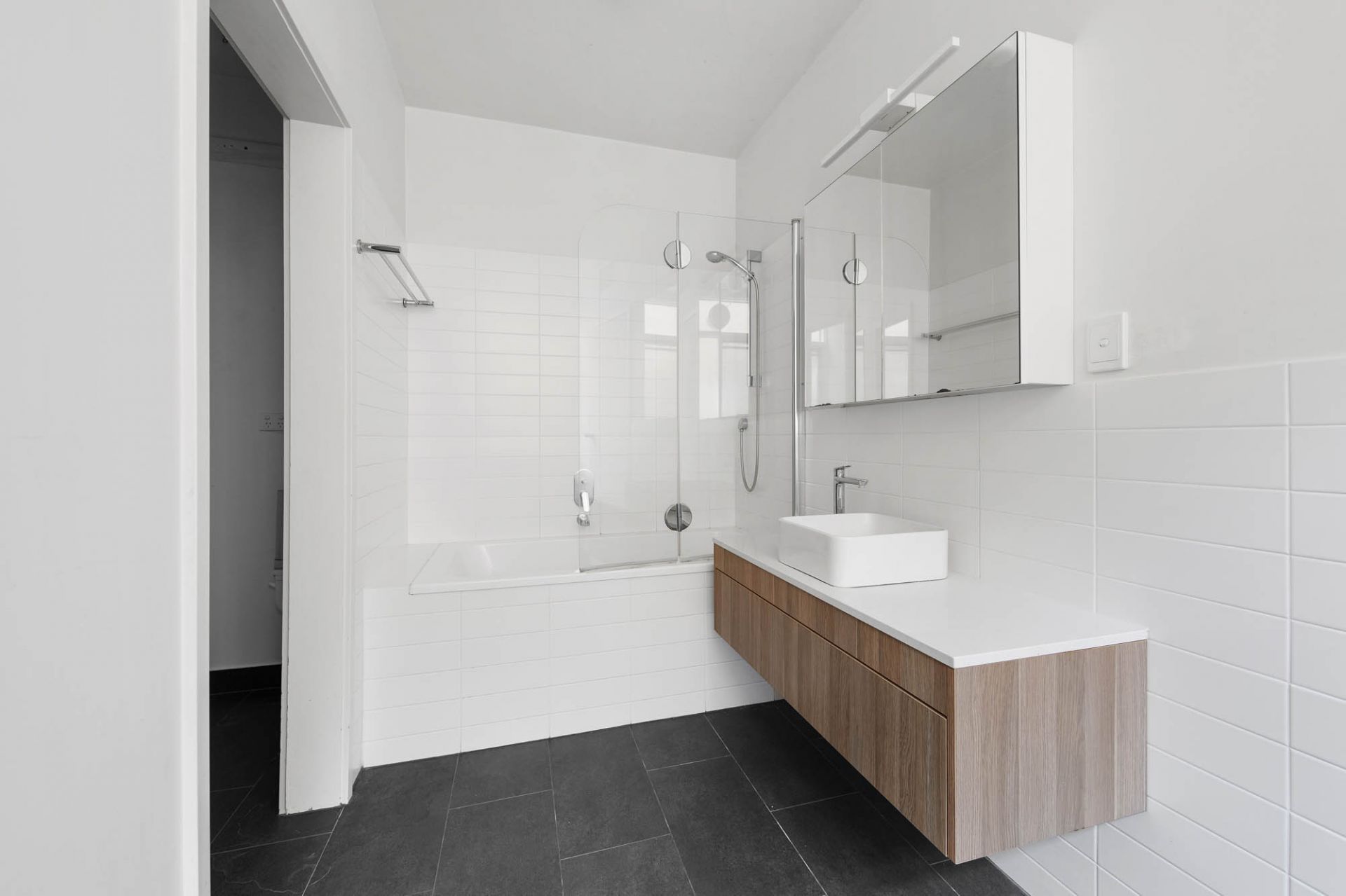 4/43 Pental Road, Caulfield North - Thumbnail 8