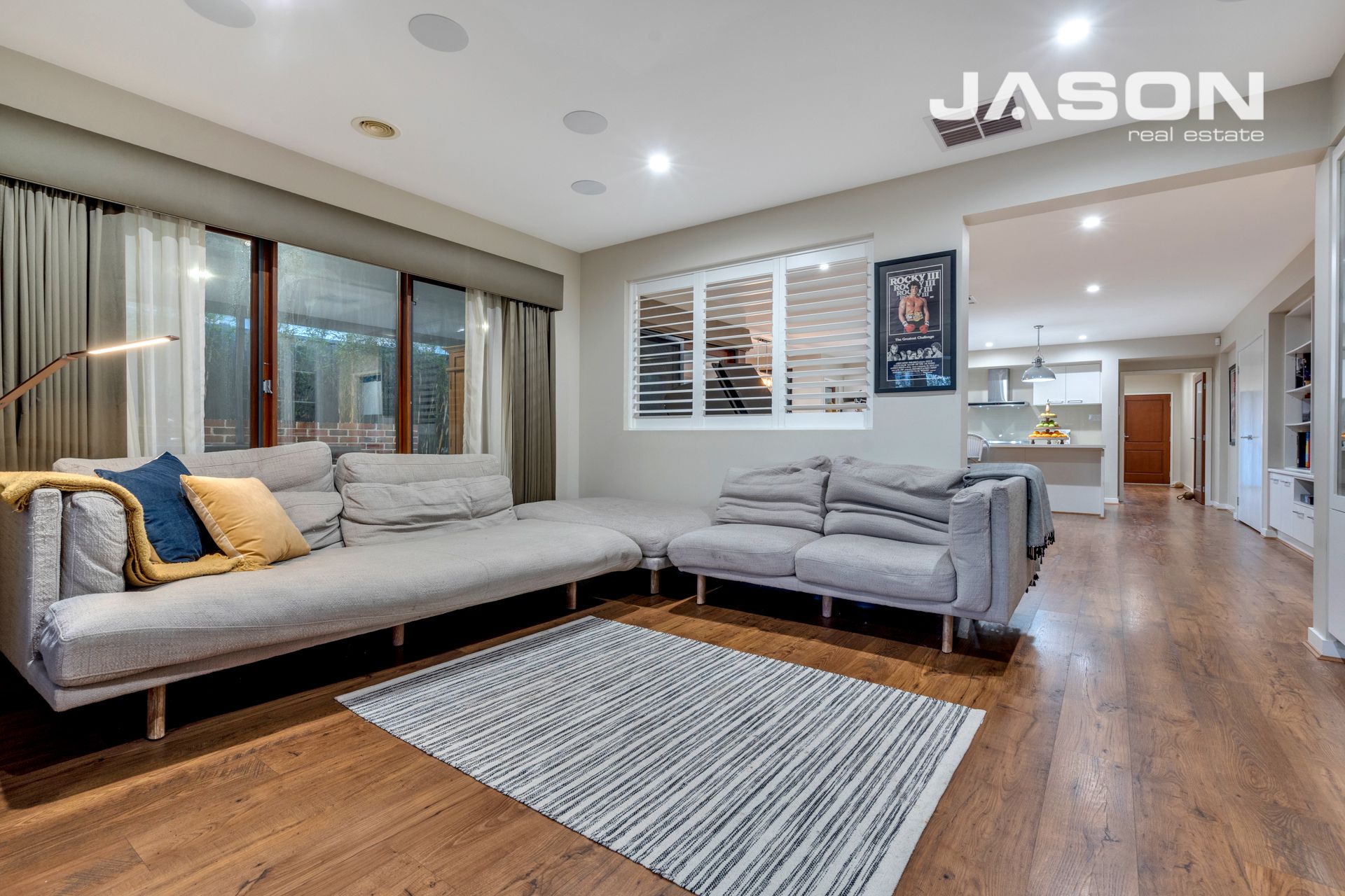 107 Horizon Boulevard, Greenvale Jason Real Estate