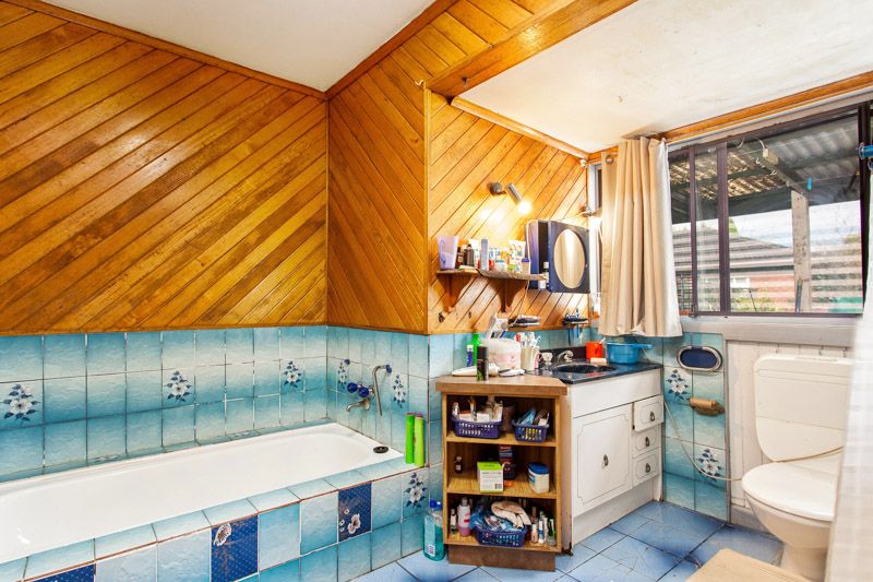 113 Anderson Street, Yarraville - Thumbnail 7