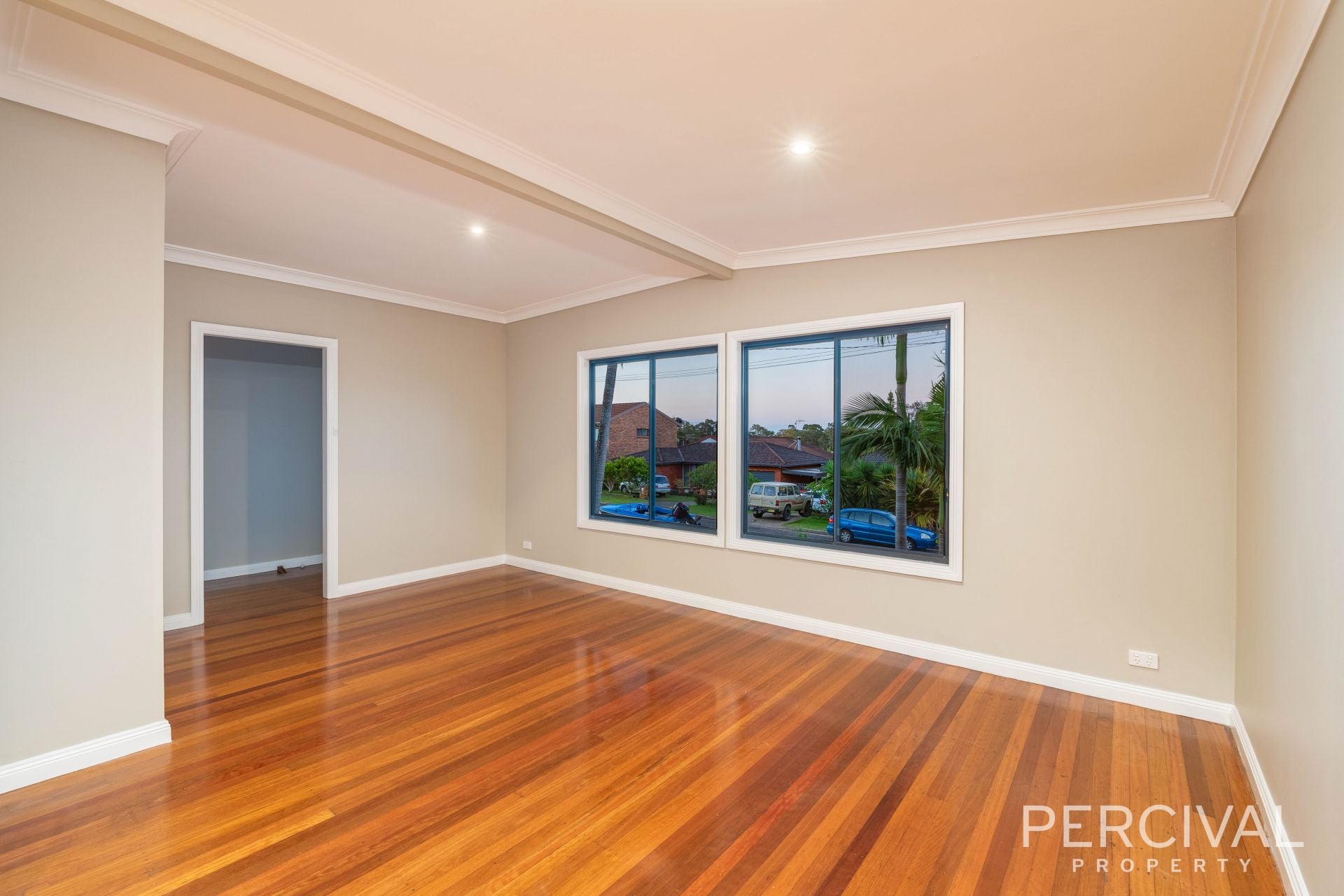 6 The Spinnaker, Port Macquarie, Port Macquarie - Thumbnail 7