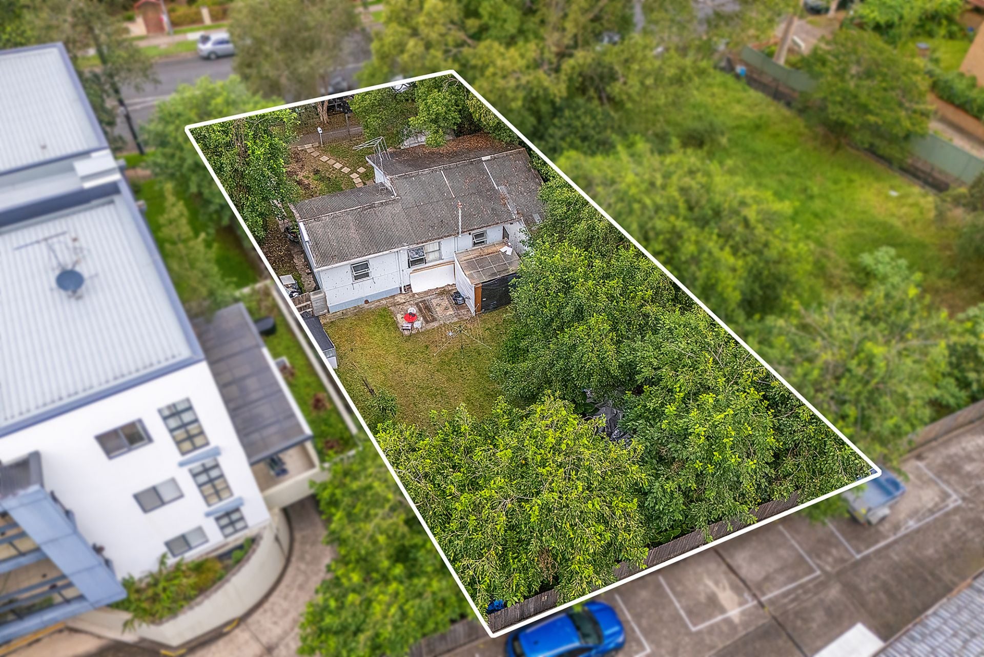 32 Isabella Street, North Parramatta, Parramatta - Thumbnail 7