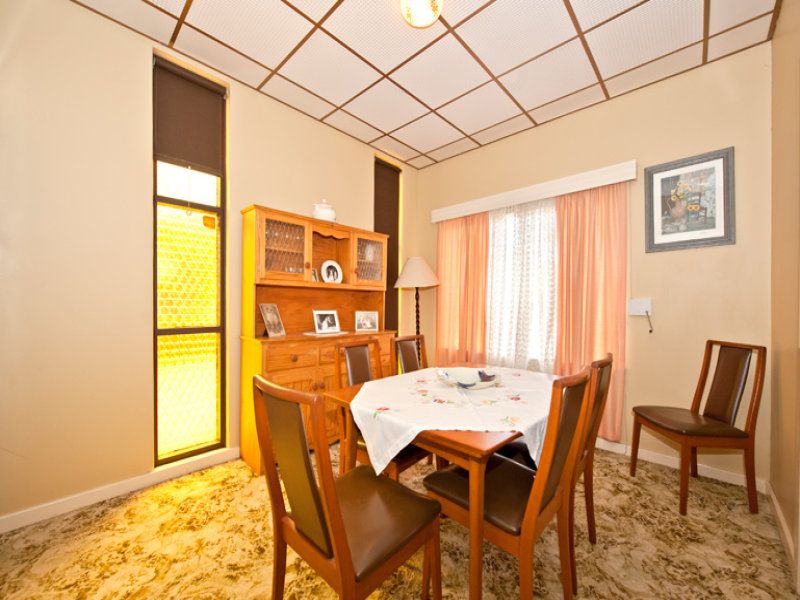 13 Fairford Terrace Semaphore Park 5019