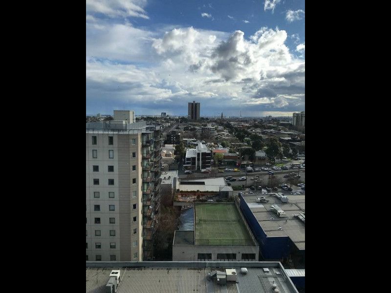1301/52 Park Street, South Melbourne - Thumbnail 6