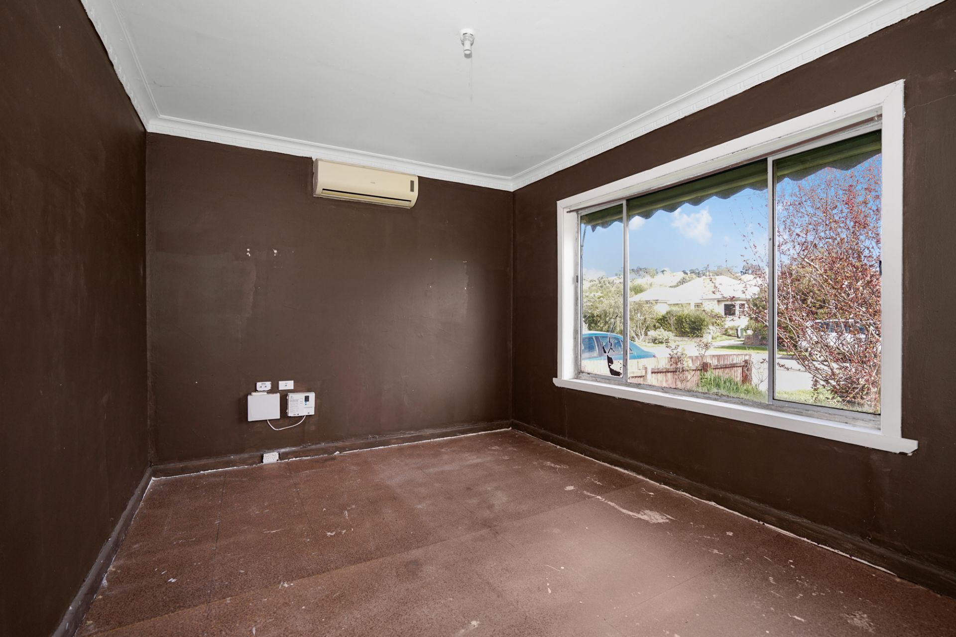 303 Larter Street Canadian VIC, Canadian - Thumbnail 7