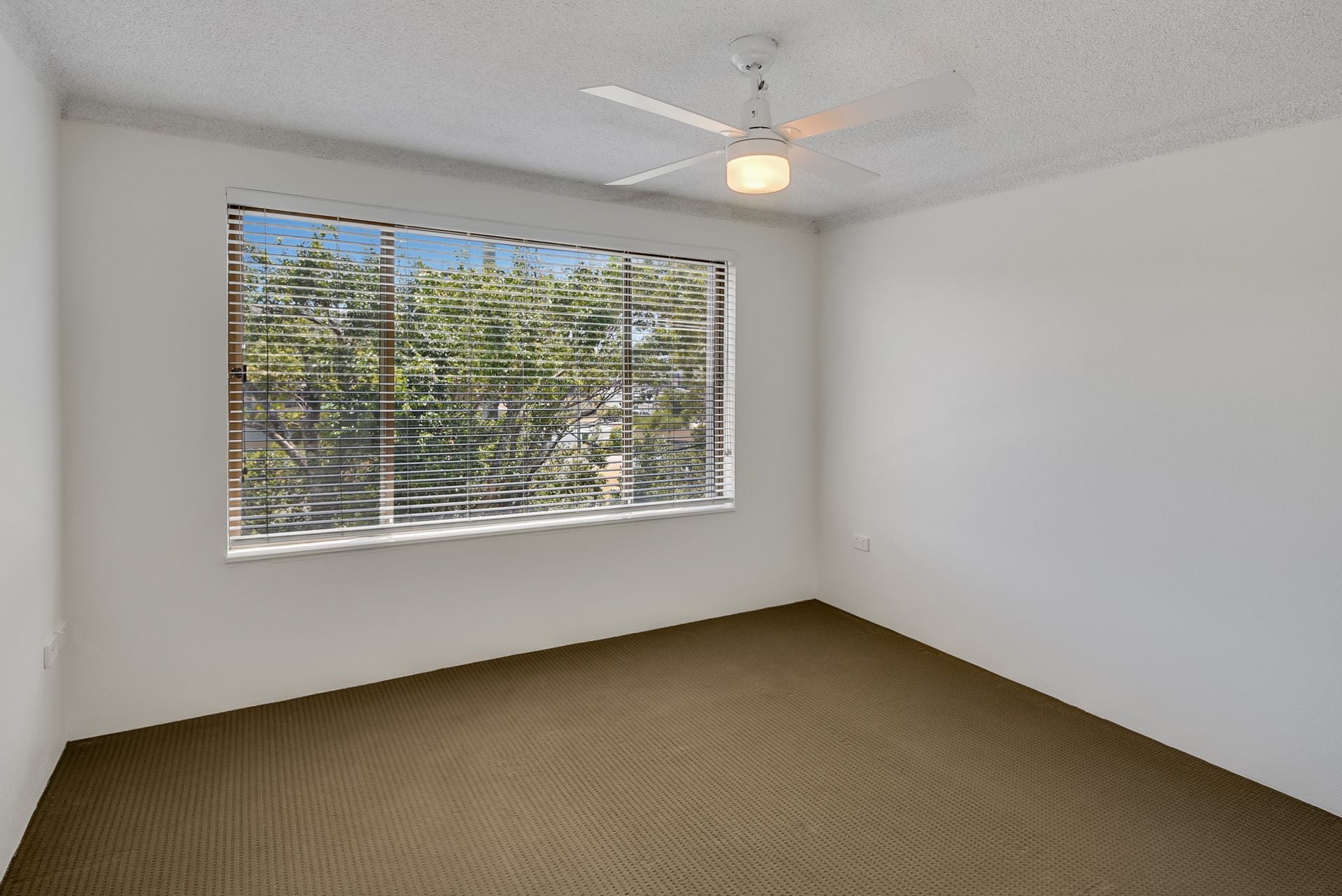 4/31 Goonawara Drive Mooloolaba QLD, Mooloolaba - Thumbnail 6
