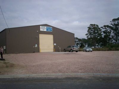 7 Speedway Drive, LATROBE, Latrobe - Thumbnail 4