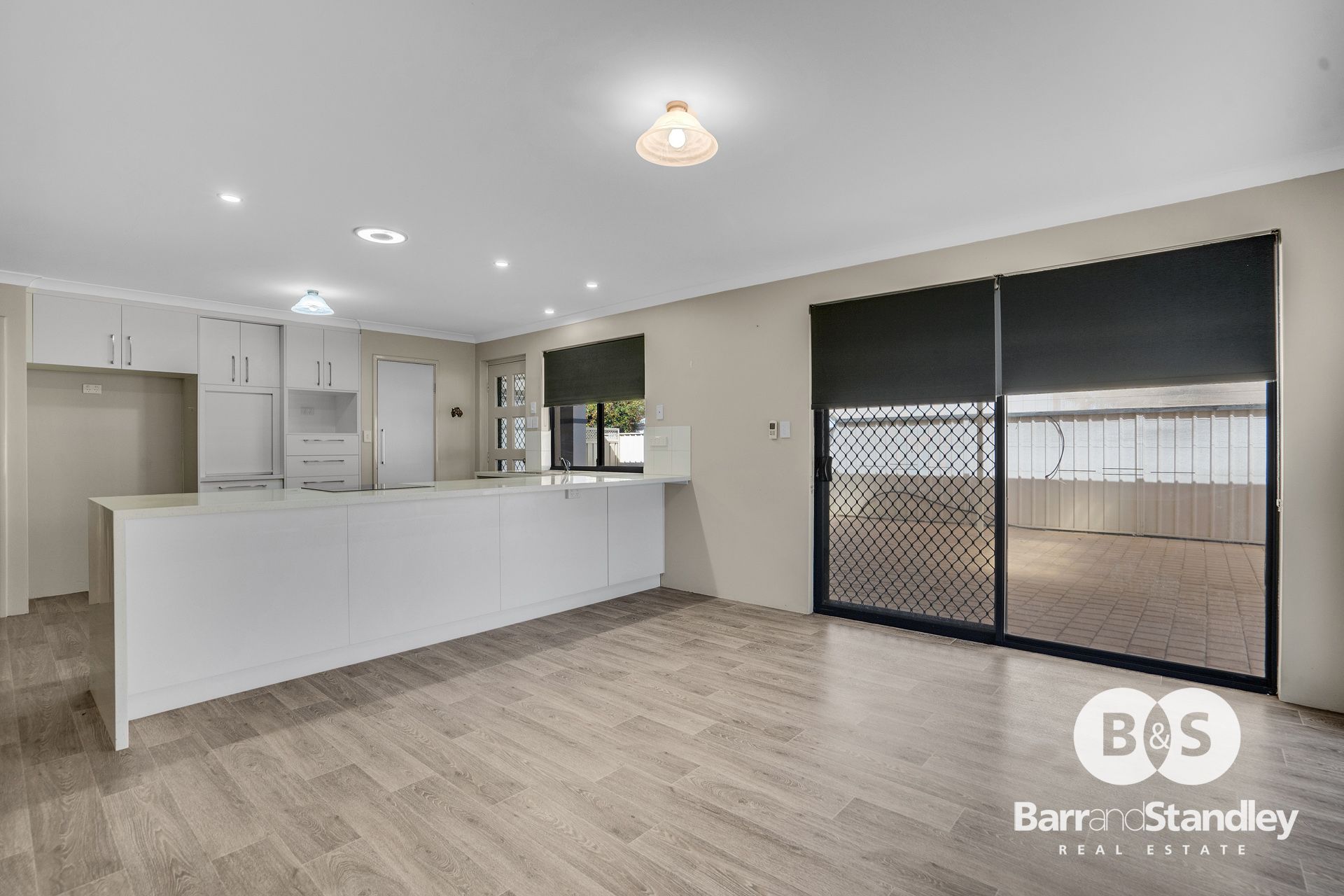 4 Chapman Close Australind , WA