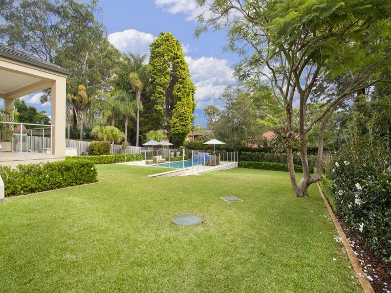 22 Norfolk Street KILLARA NSW, Killara - Thumbnail 8