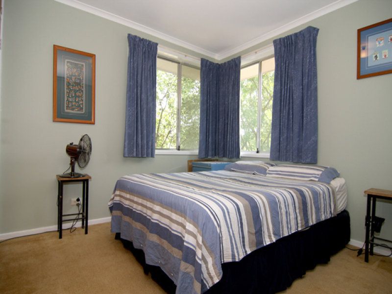 96 Bangalay Crescent, Rivett - Thumbnail 8