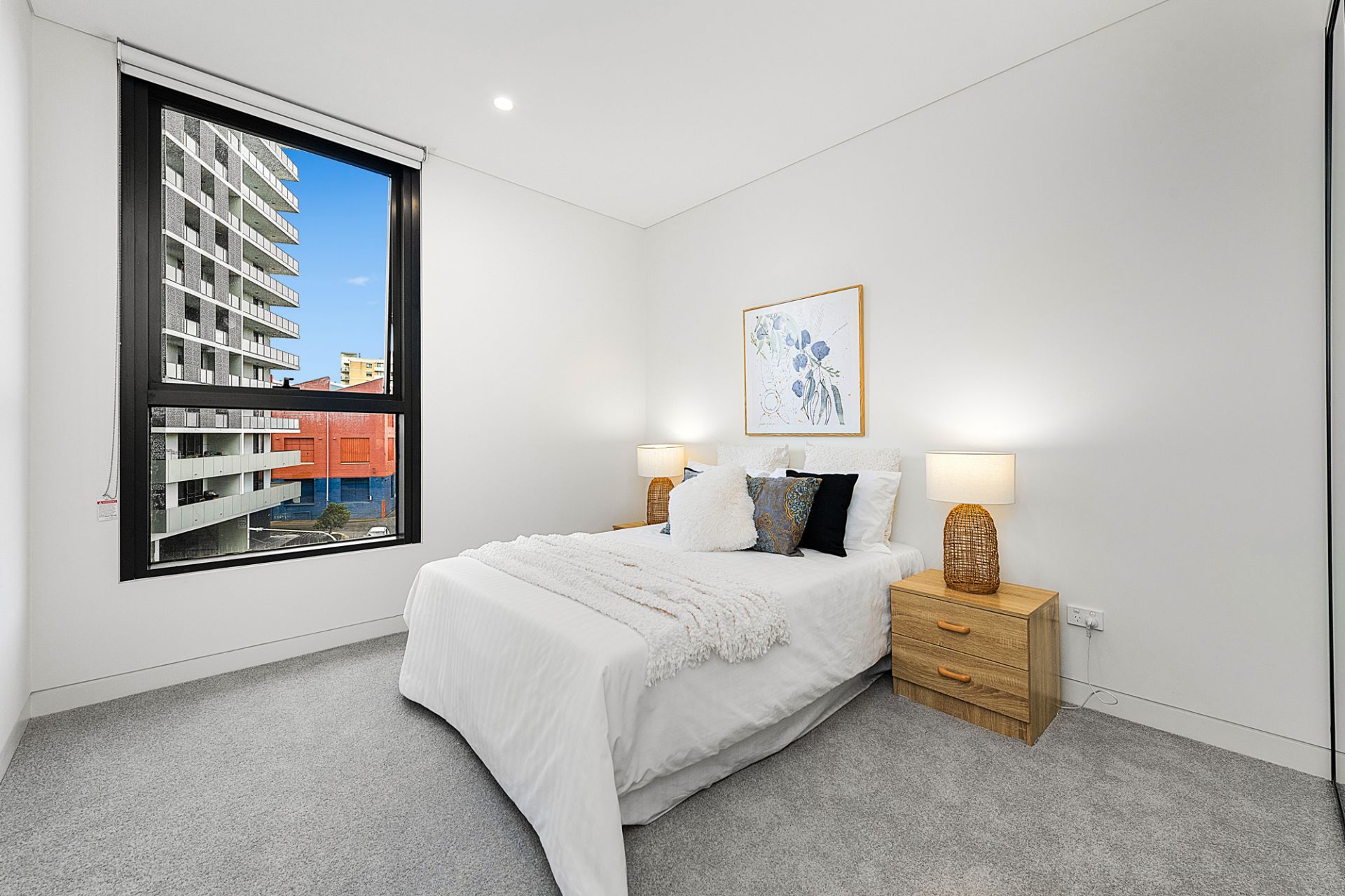305/7 Nipper Street, Homebush, Homebush - Thumbnail 8