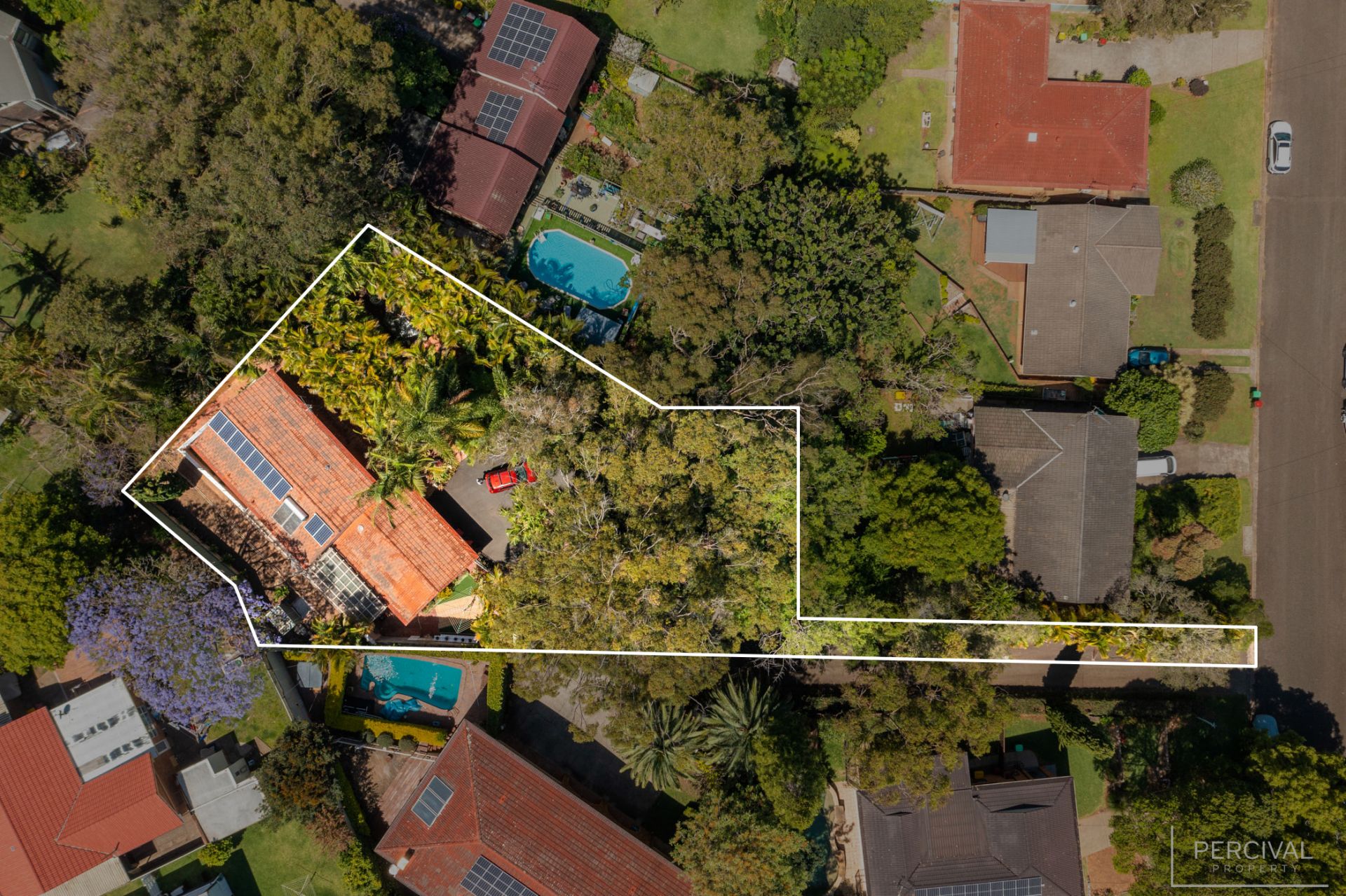 15a Parklands Avenue Port Macquarie NSW, Port Macquarie - Thumbnail 3